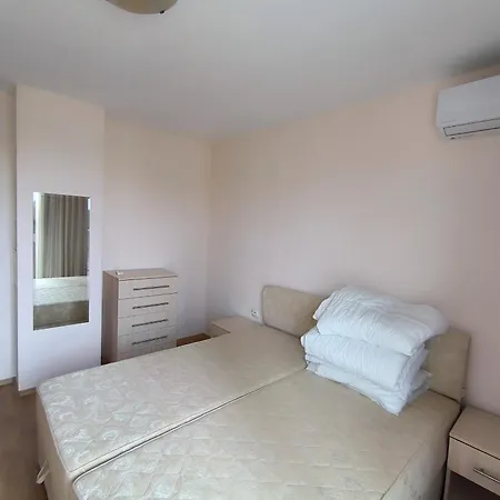 Psb In Flores Park * Σάνι Μπιτς