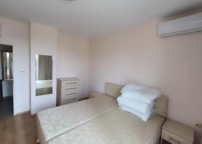 Psb In Flores Park * 써니비치