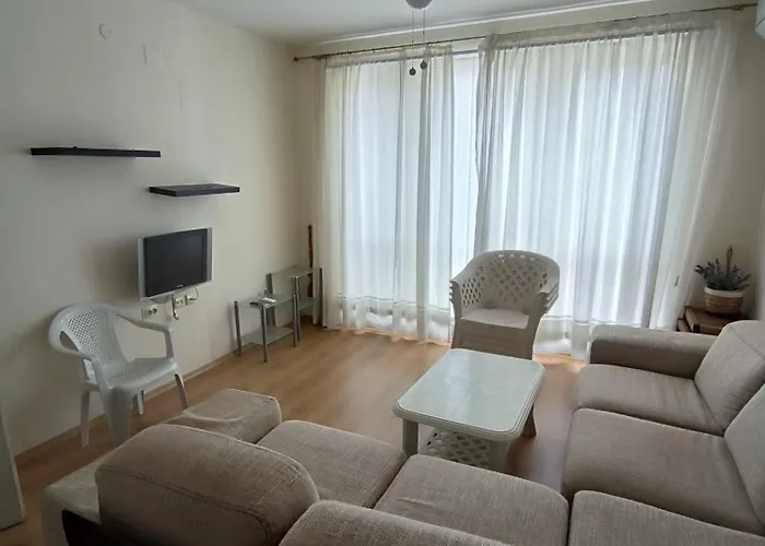 Psb In Flores Park 써니비치